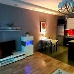 Hotel Tylna Iv *