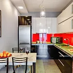 Tylna Iv Hotel *