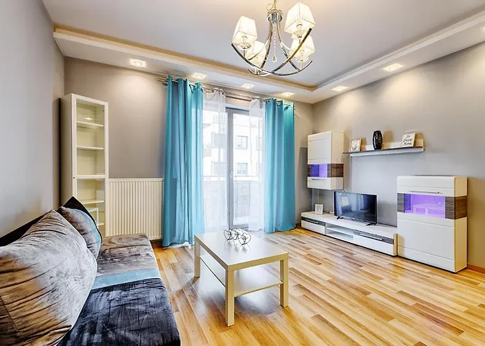 Tylna Iv 호텔 우치