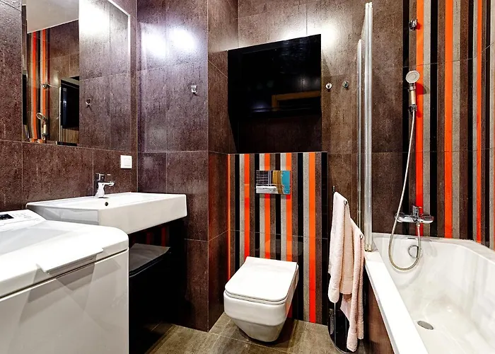 Tylna Iv Отель *